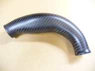 コペン専用パーツ｜SCUD Air Intake Systems｜木村自動車商会